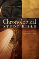 The Chronological Study Bible NKJV.pdf